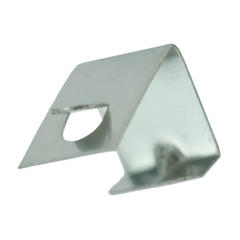 Spare part image Roux bladveer voor transporthaak