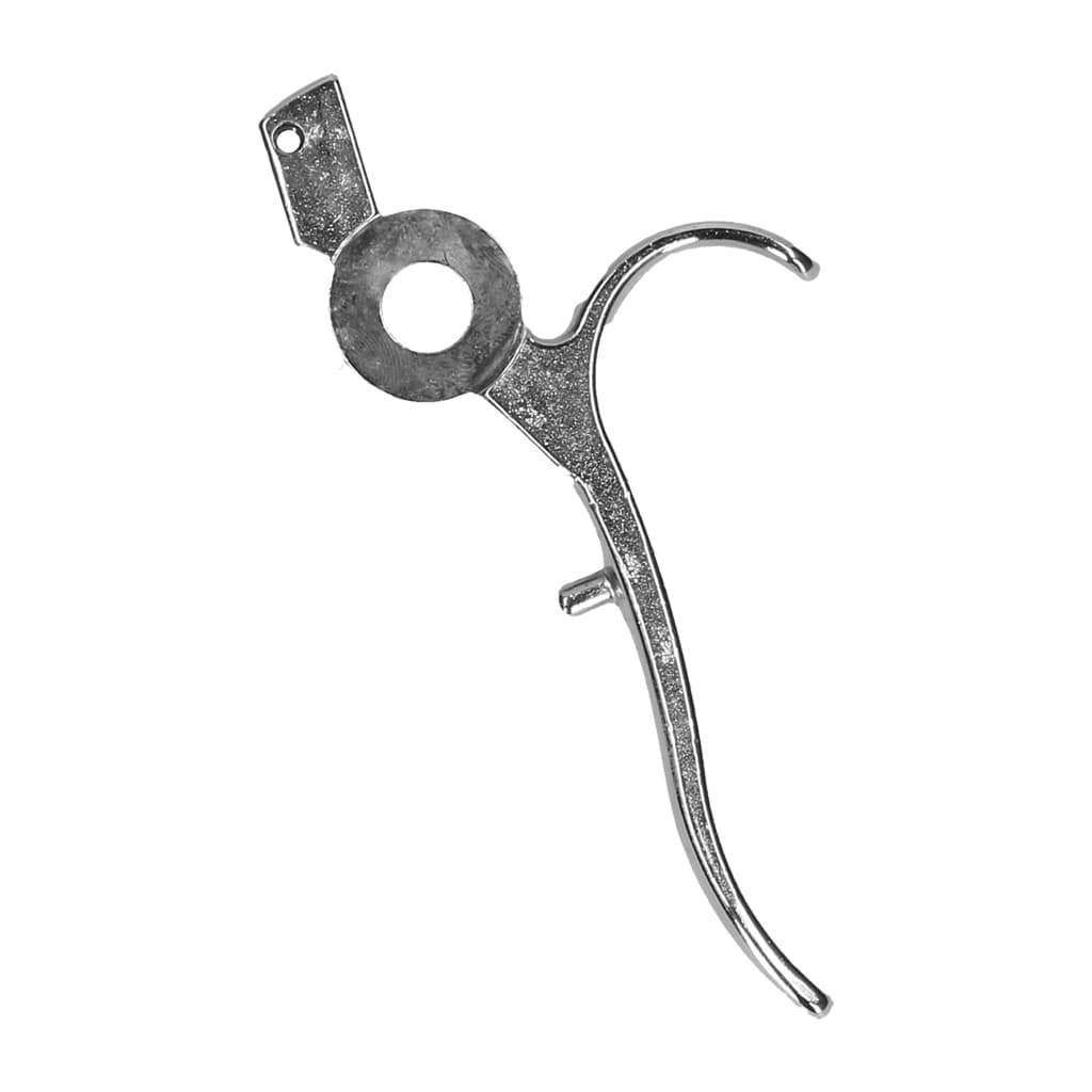 Spare part image Roux knijpgreep