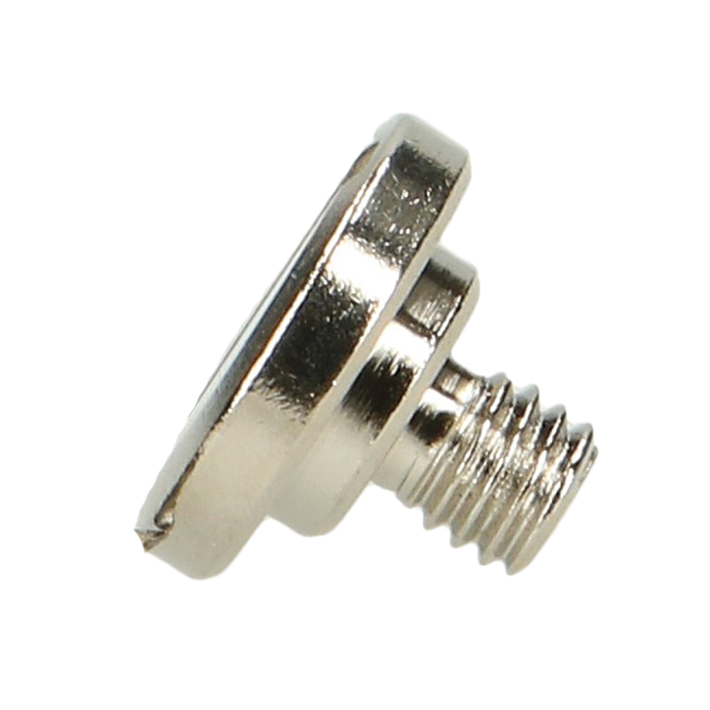 Spare part image Roux moer voor handgreep