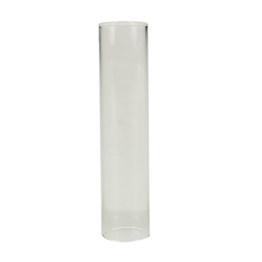 Spare part image Verre Hauptner 10 ml