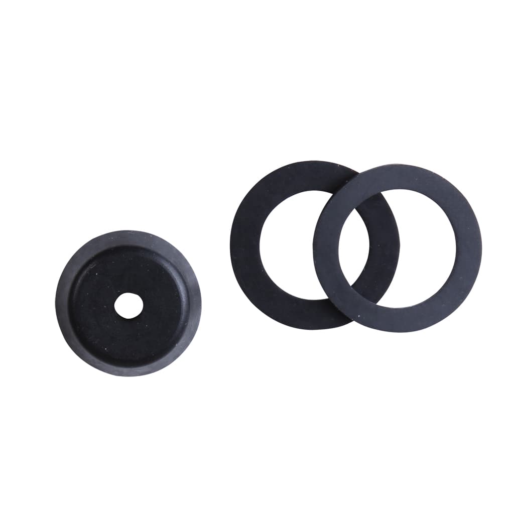 Spare part image Kit de réparation Hauptner 30/50 ml