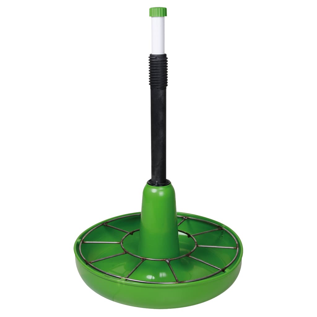 Spare part image MS ClickFeeder Maxi 9L, p/2