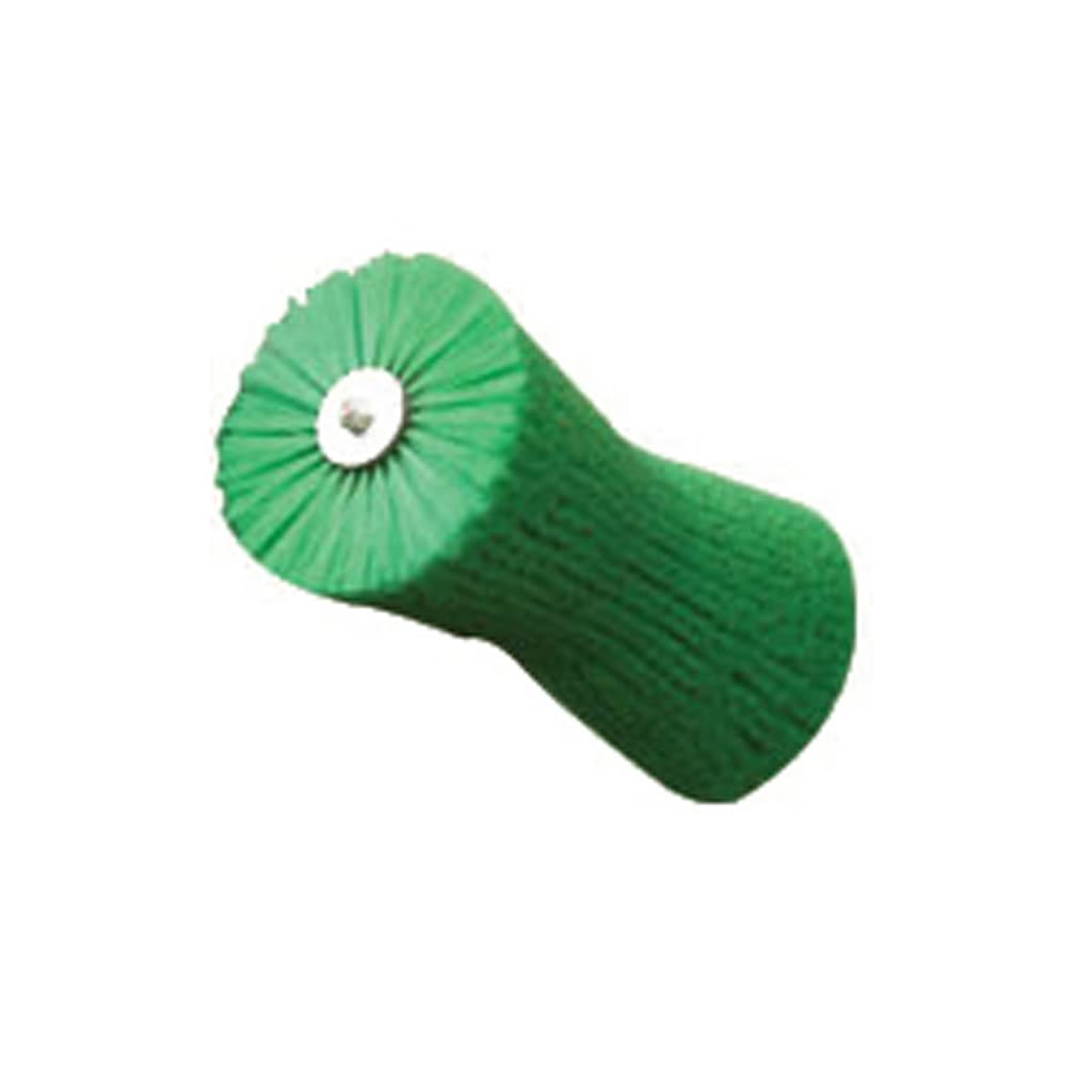 Spare part image Brosse détachée pour MS et Agricow brosse rotative