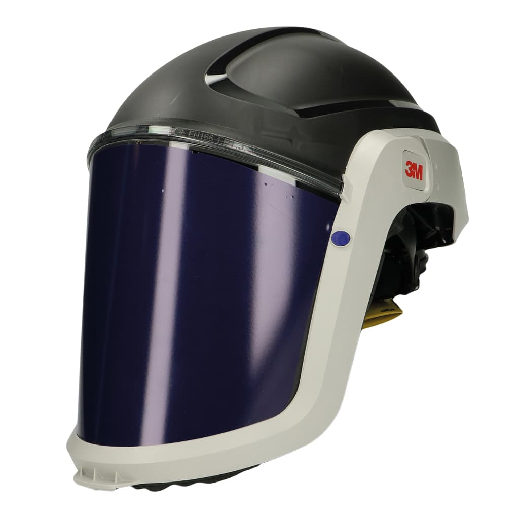 Spare part image 3M Casque avec écran facial Versaflo M306