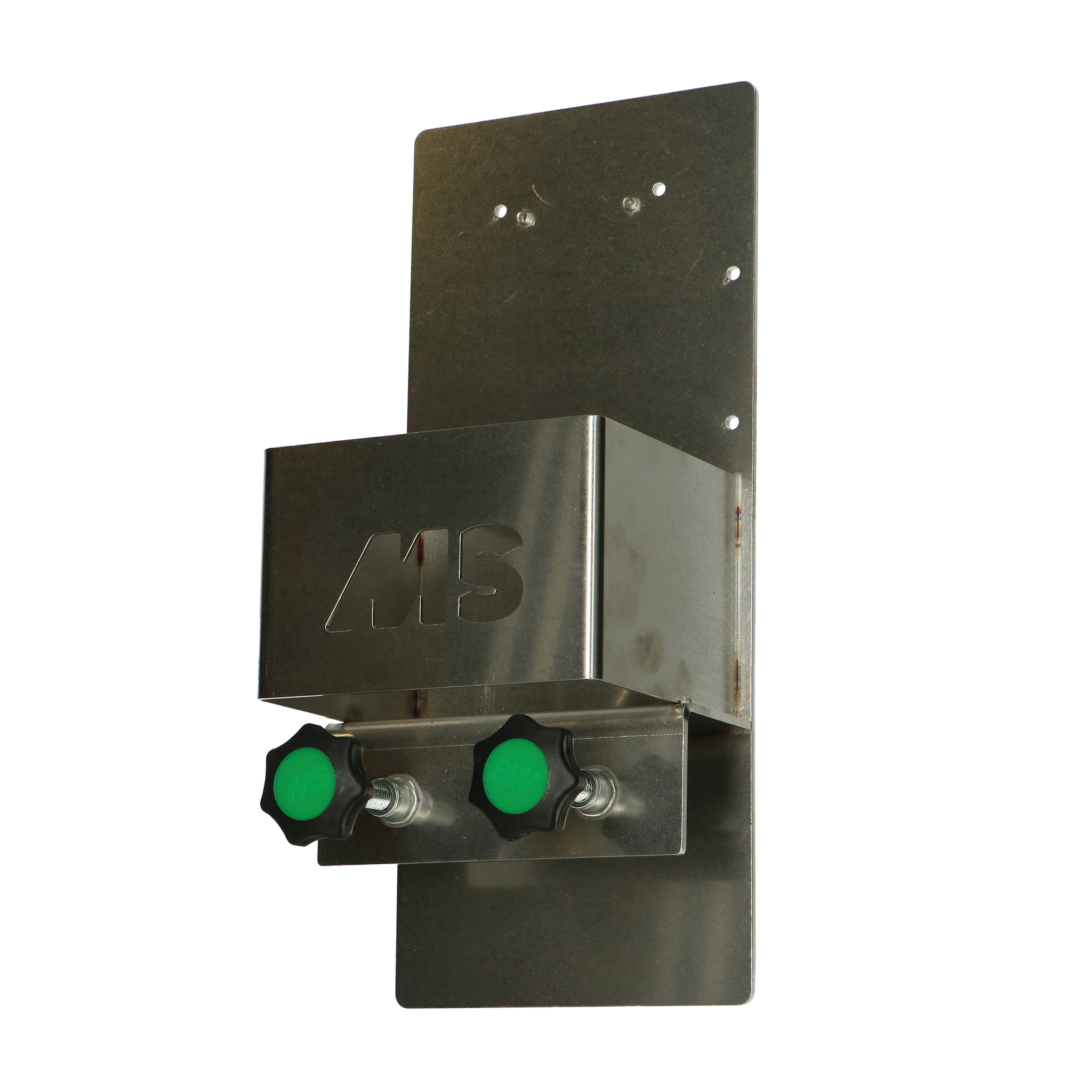 Spare part image Support pour MS Pulse et distributeur