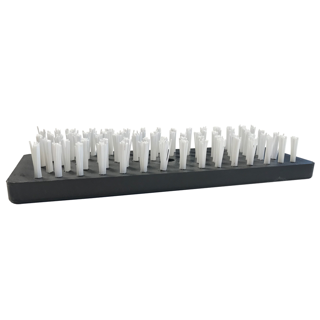 Spare part image Vervangborstel tbv laarzenreiniger