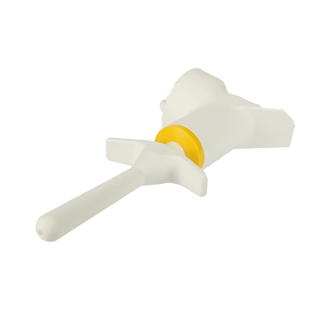 Pomp voor MS Pig Pusher 500 ml - Biggen
