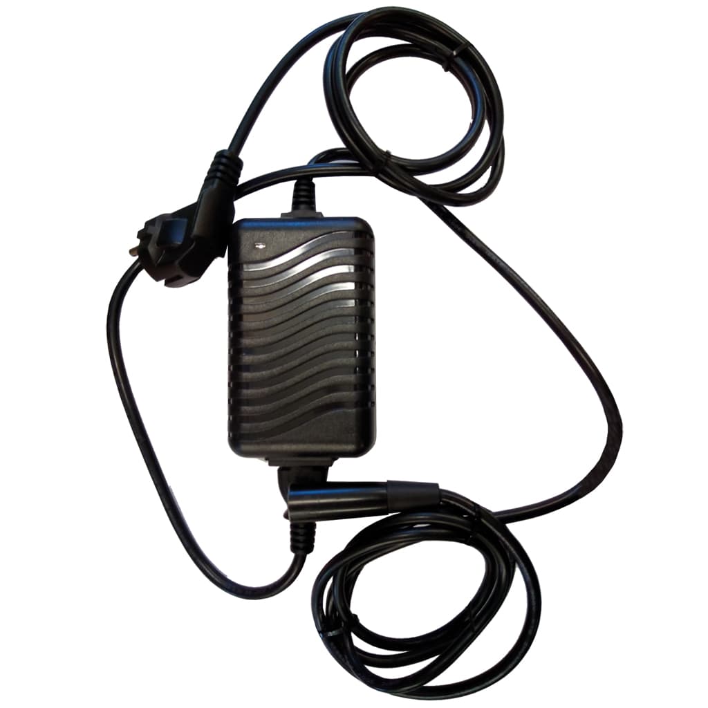 Spare part image Chargeur pour chariot à cadavre Porky’s PickUp