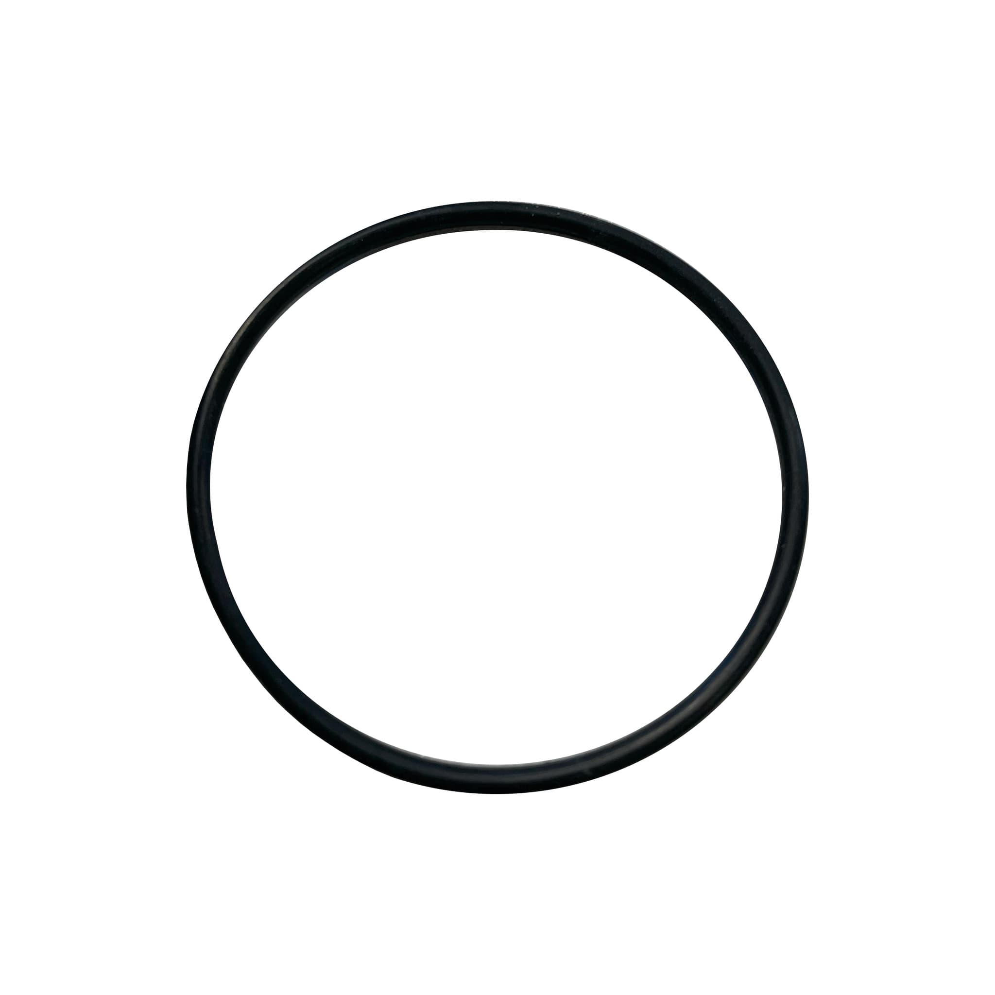 Spare part image O-ring 35 x 3,0 mm voor ™AktivPULS