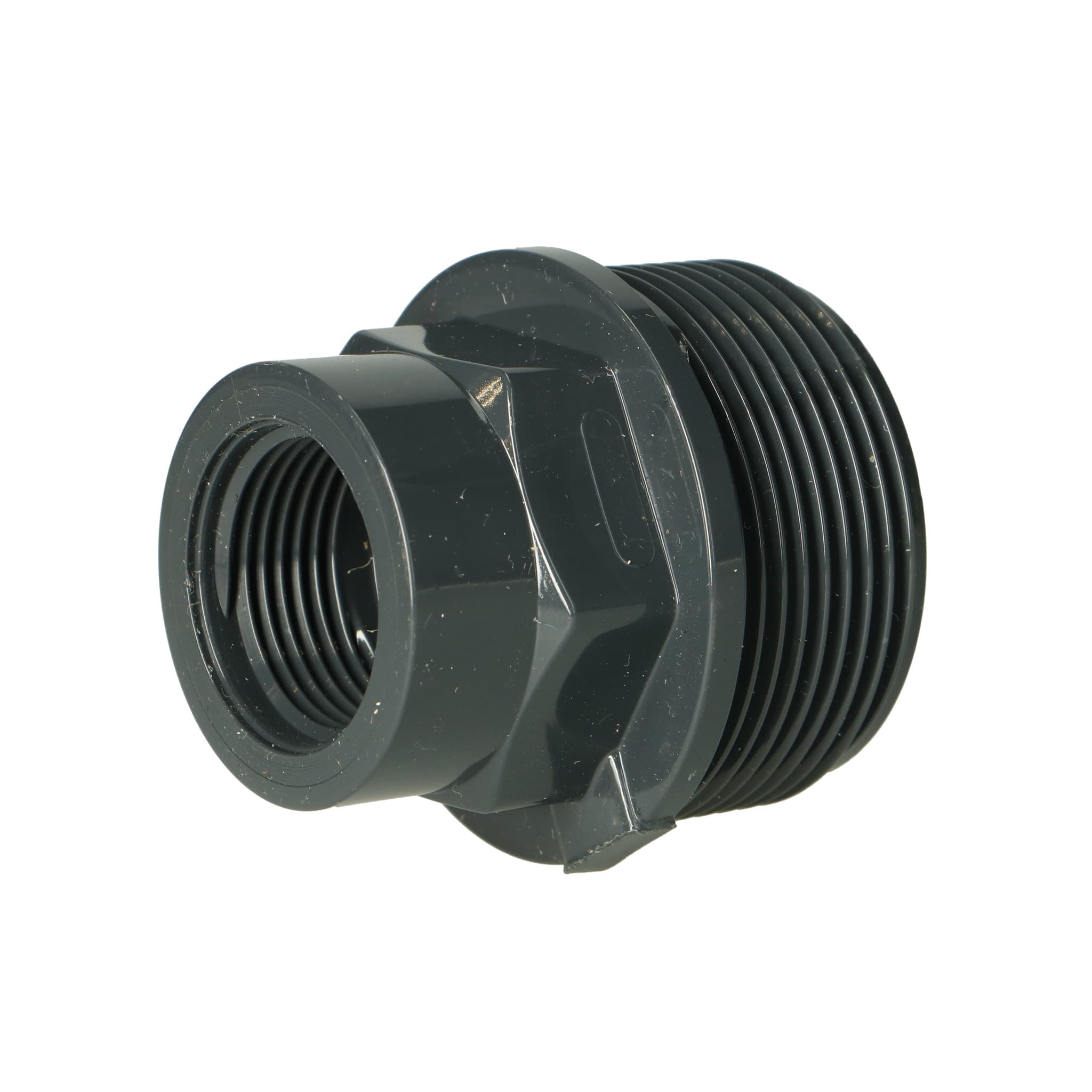 Spare part image Soknippel verlopend 1 1/2" x 3/4"