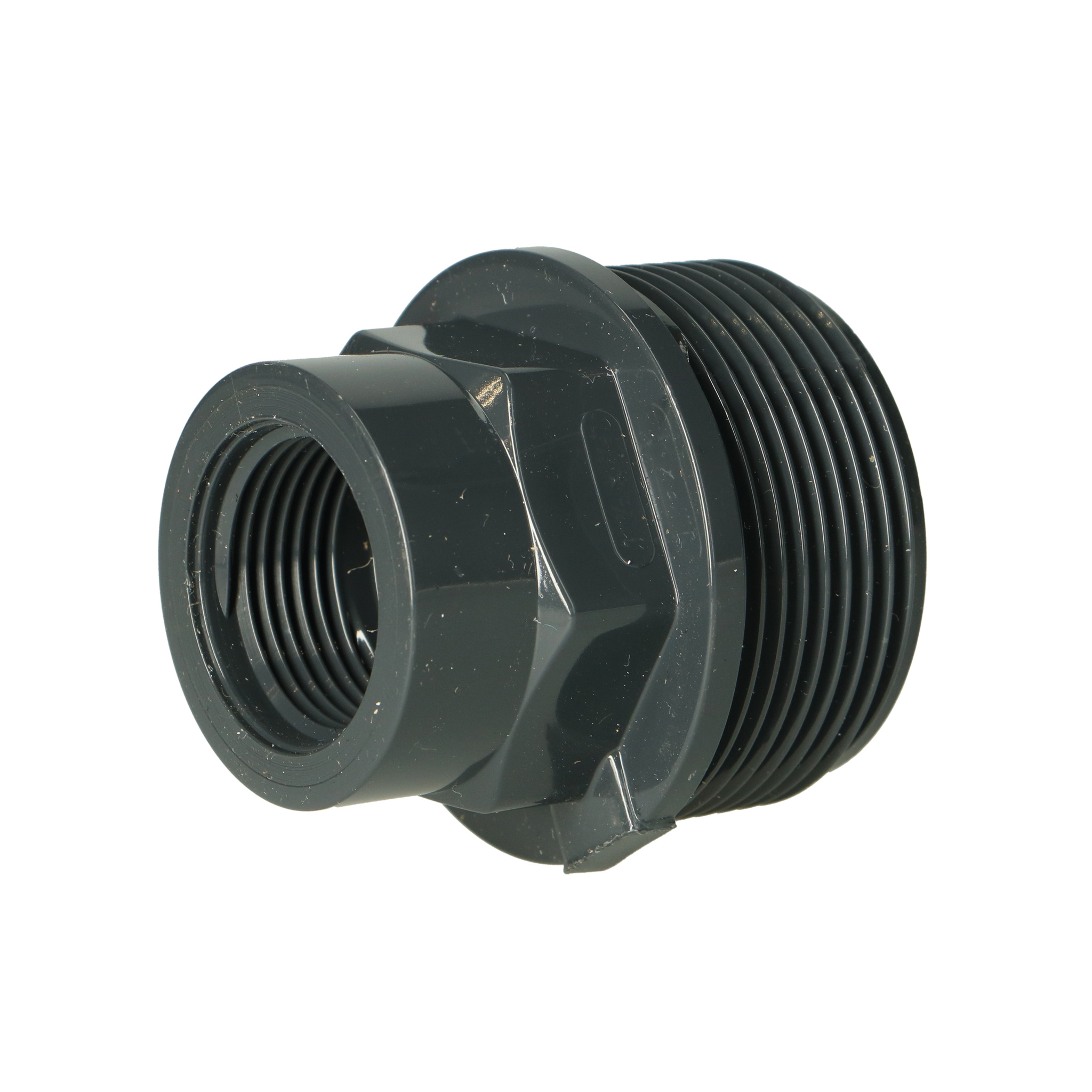 Spare part image Manchon réducteur fileté 1 1/2" x 3/4"
