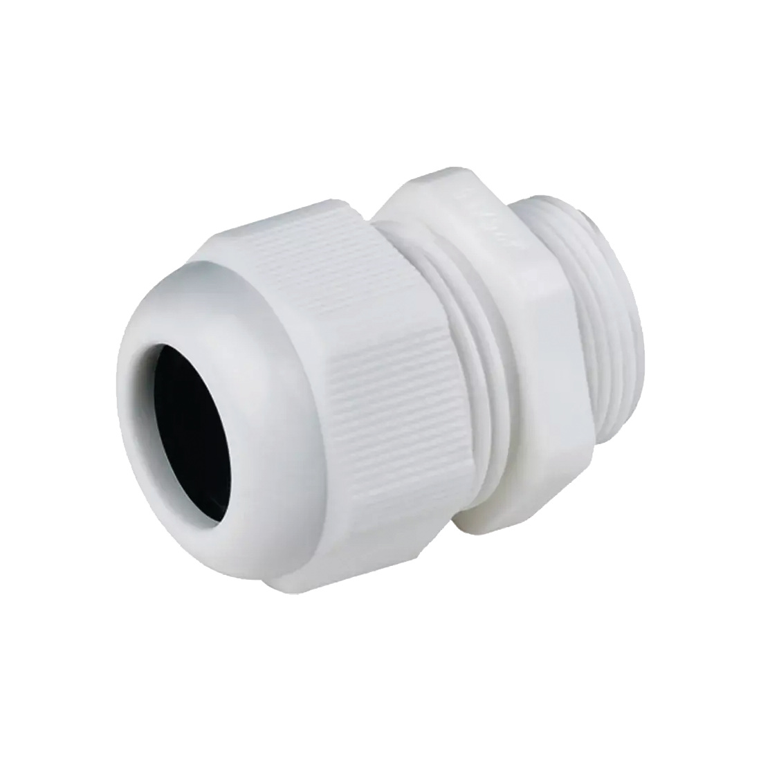 Spare part image Kabelwartel M12 + moer