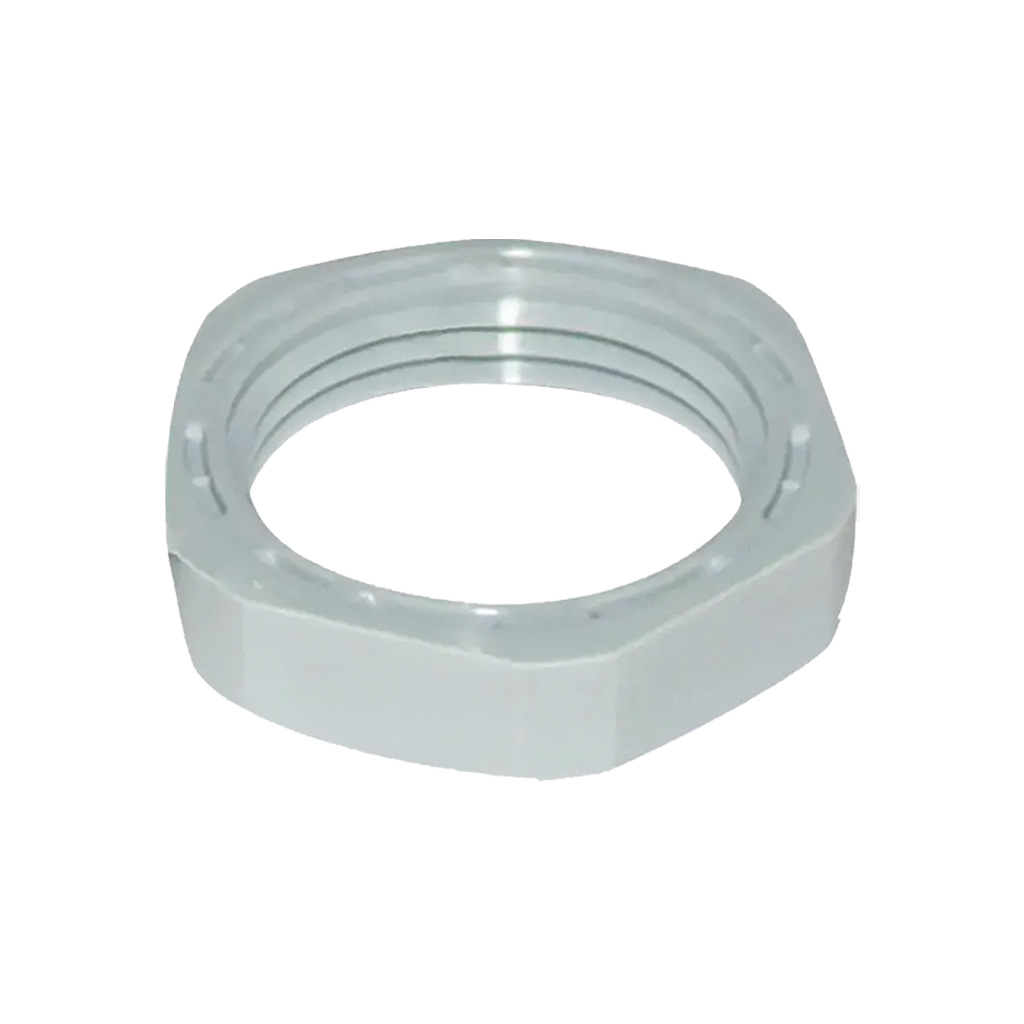 Spare part image Moer tbv Kabelwartel M12
