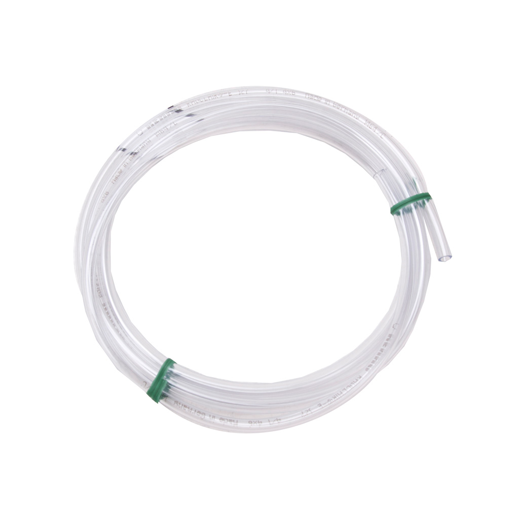 Spare part image Aanzuigslang 4m 4x6 Digi Doser