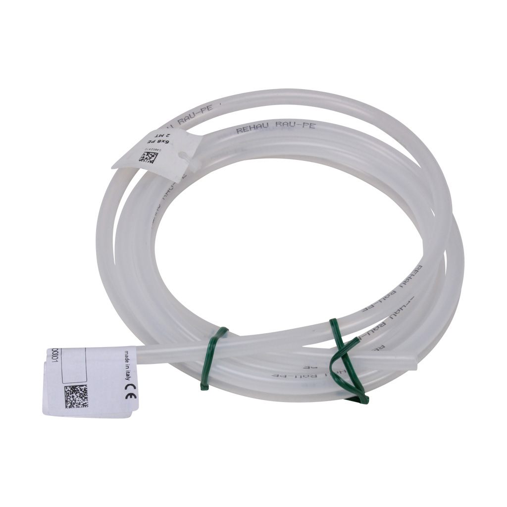 Spare part image Pers-/aanzuigslang Digi Doser 4m 6x8