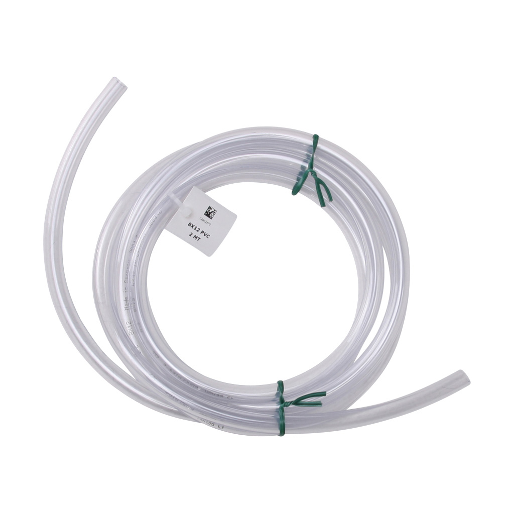 Spare part image Tuyau d'aspiration 2m 8x12 Digi Doser