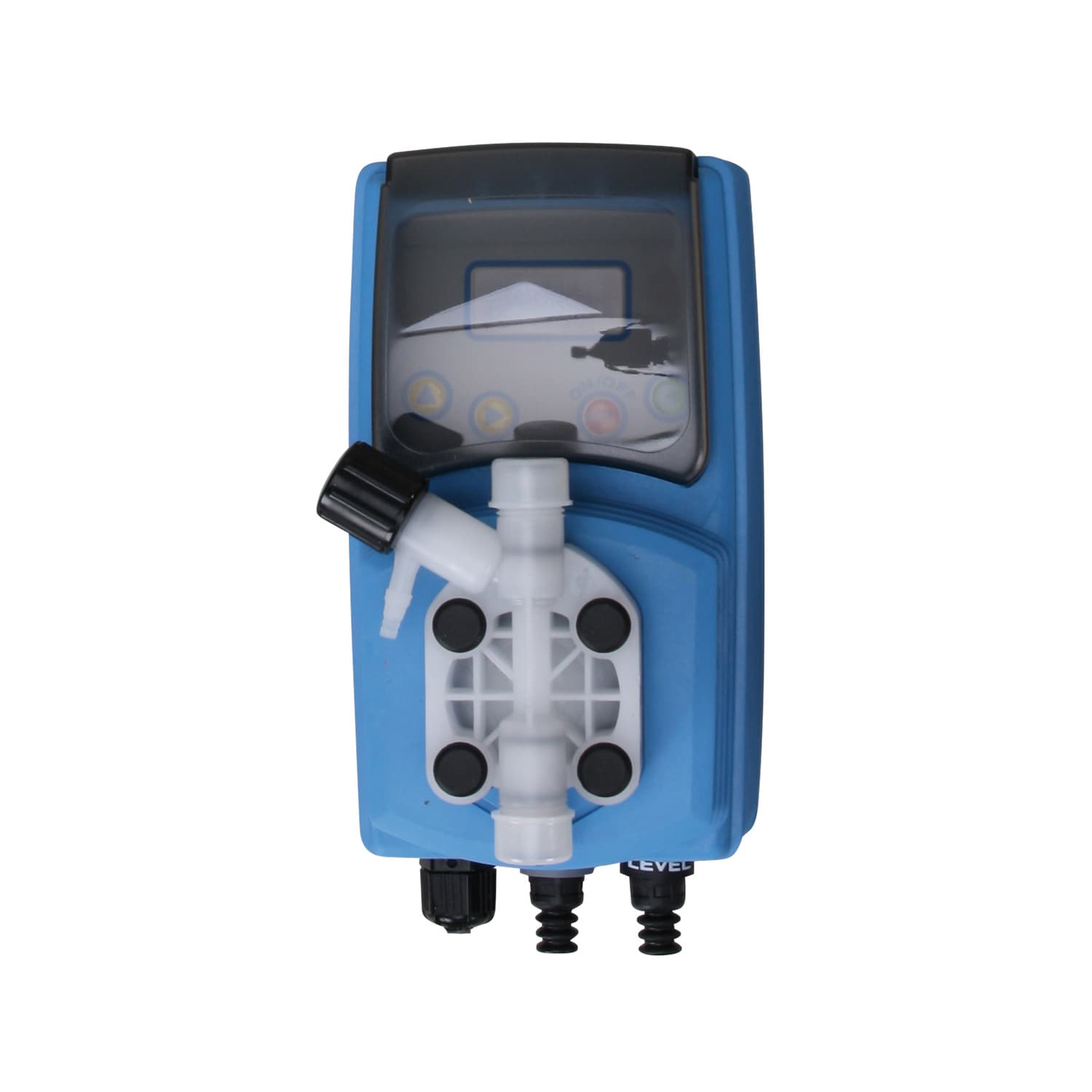 Spare part image Pomp Di-O-Clean, 2,7 L, 8 bar P&P