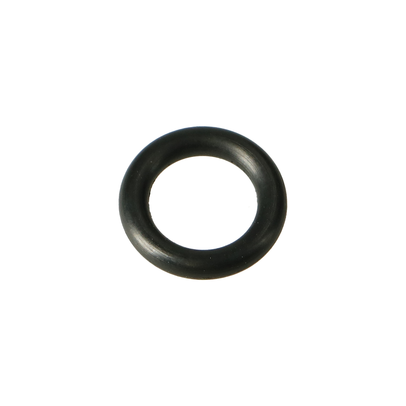 Spare part image Bague d'étanchéité D/E, p/100
