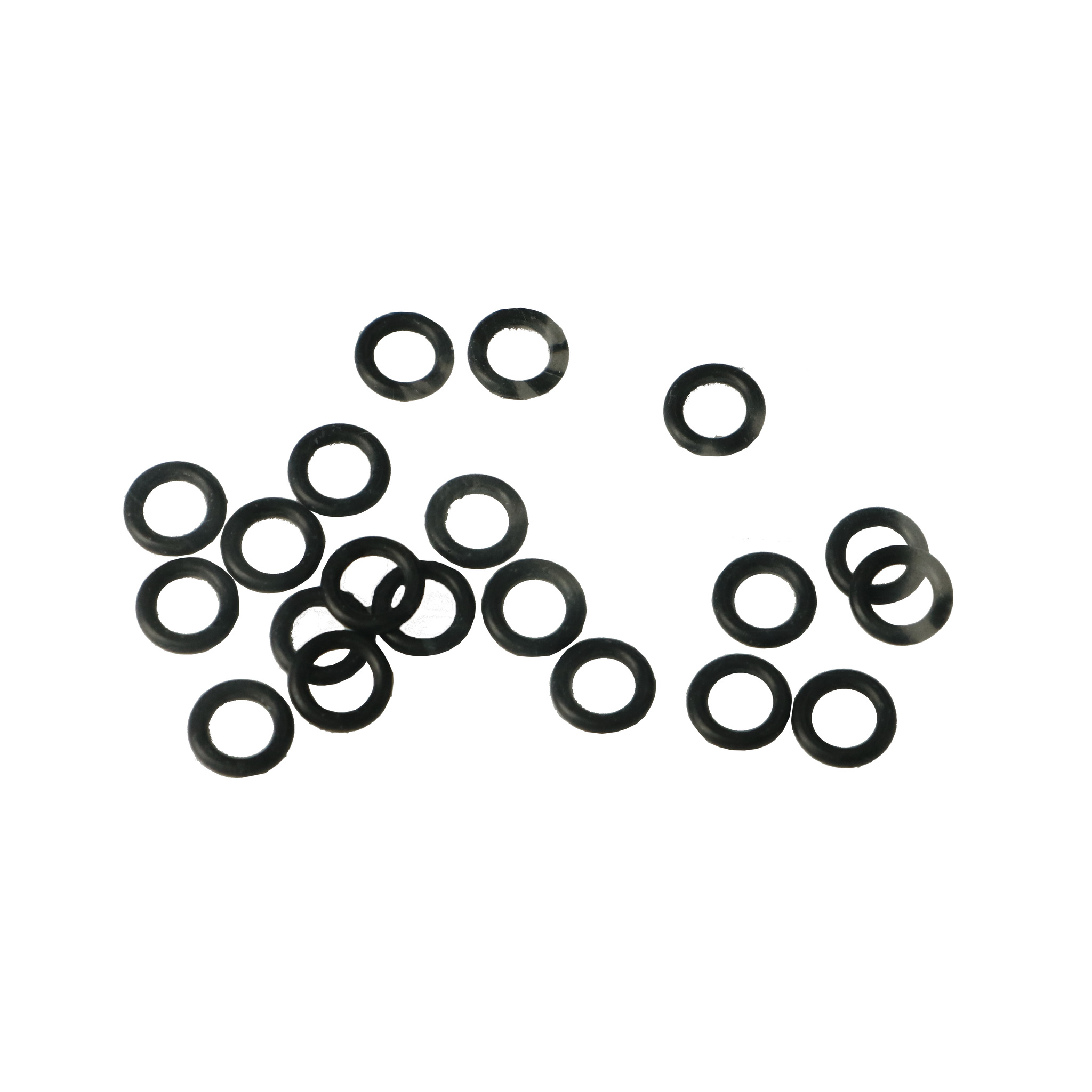 Spare part image Bague d'étanchéité J, p/20