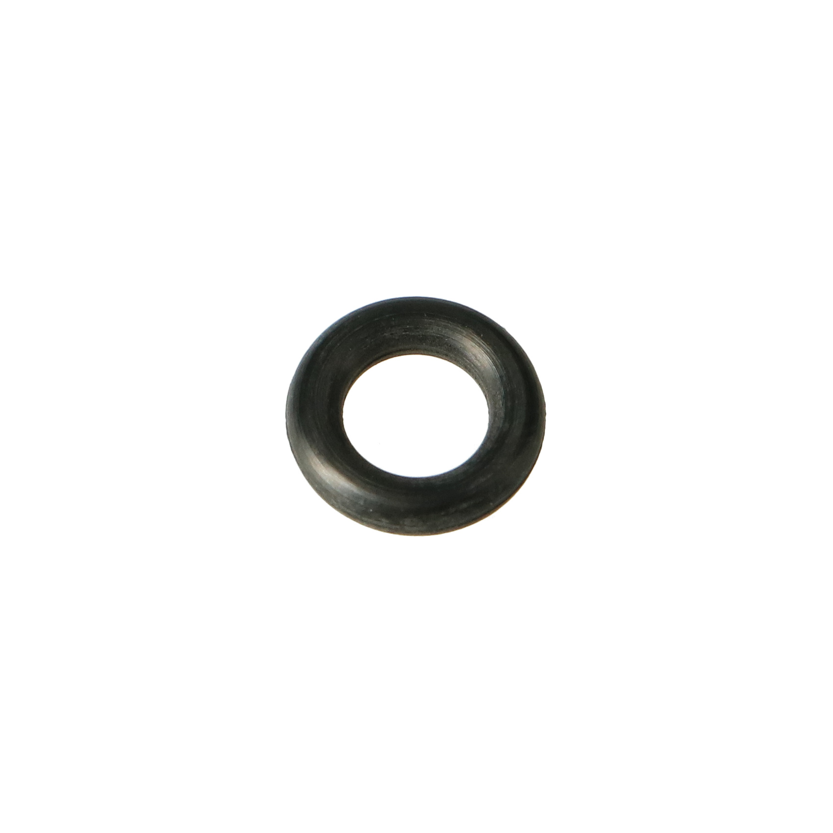 Spare part image Bague d'étanchéité G, p/100