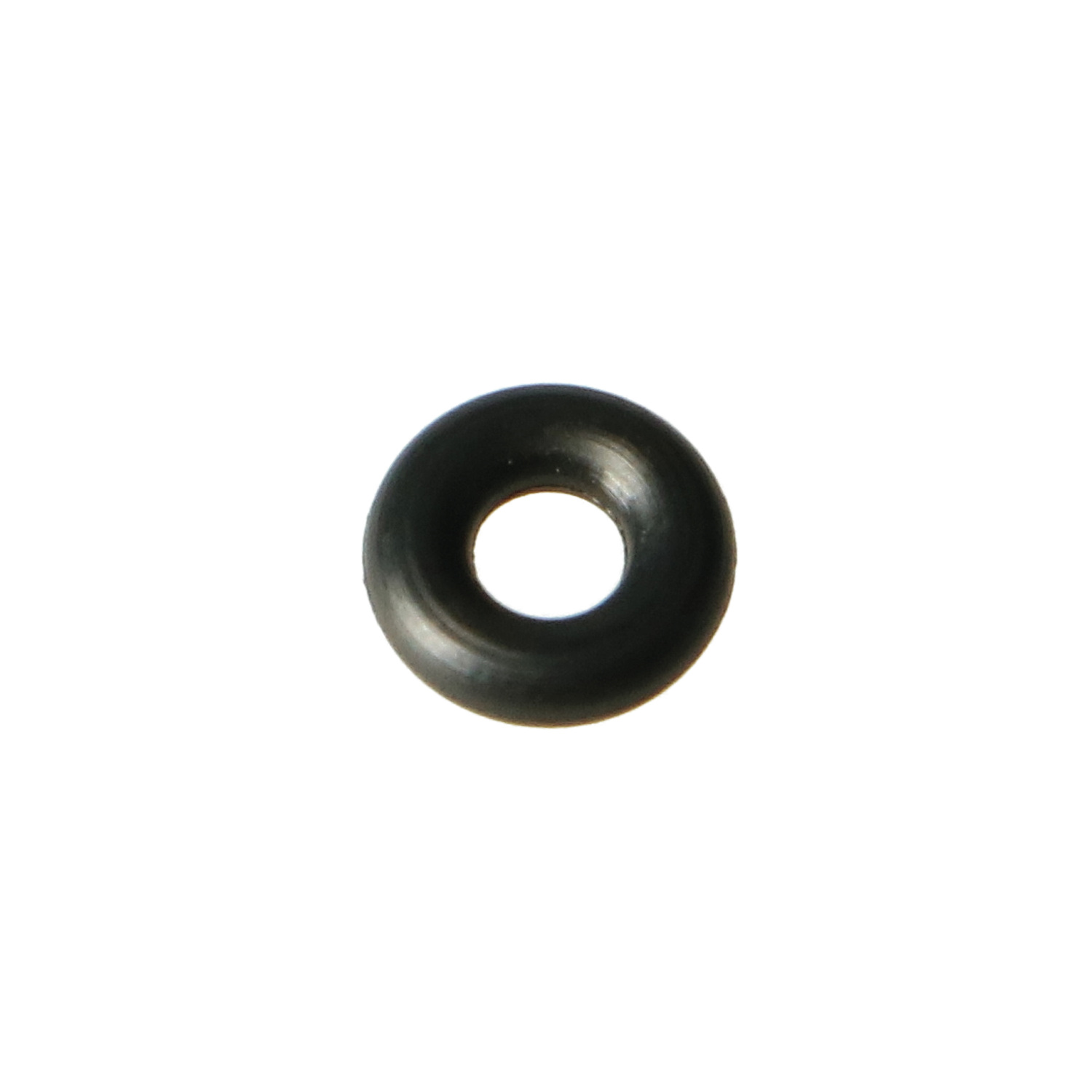 Spare part image Bague d'étanchéité H, 100 piece bag