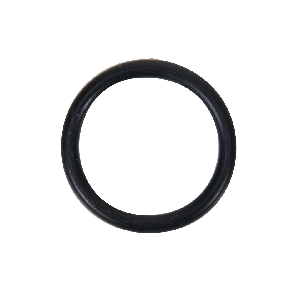 Spare part image Interrupteur à joint torique MS Pulse 250, p/10