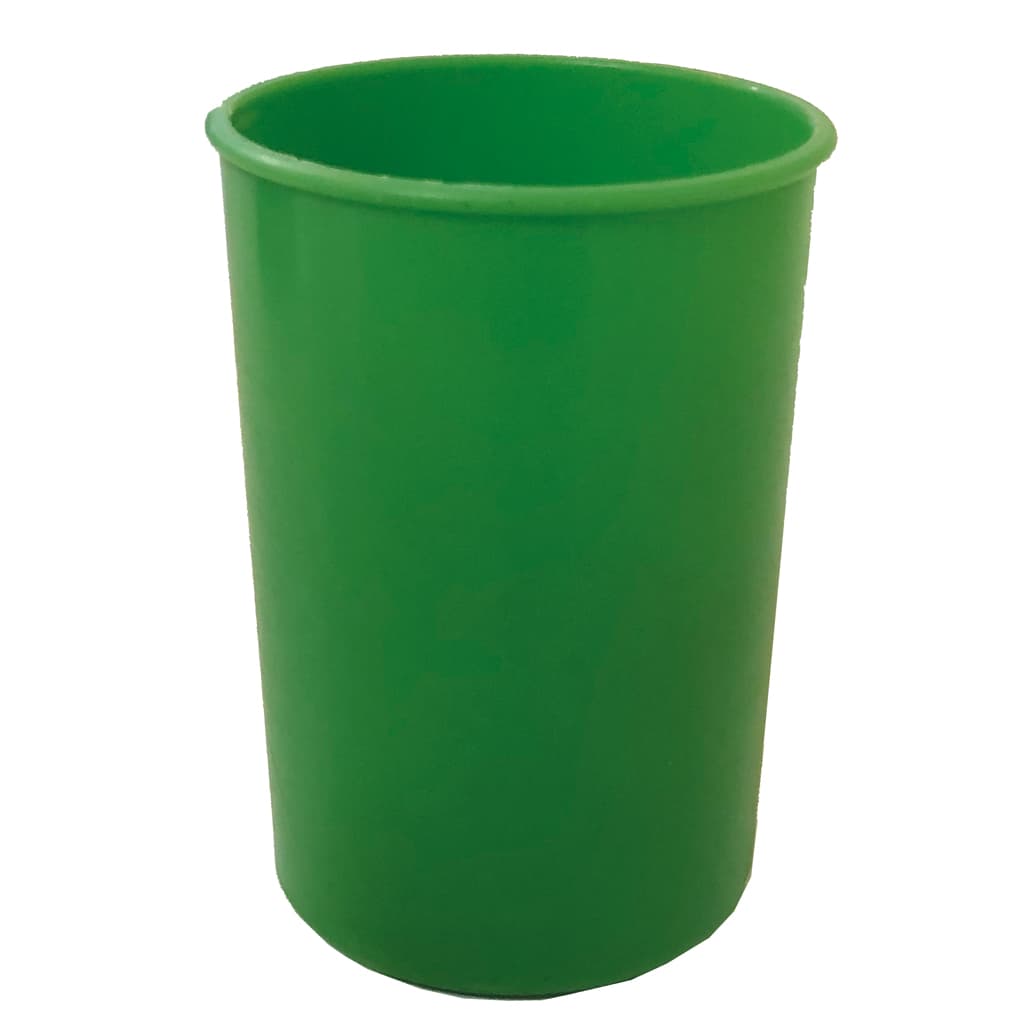 Spare part image Beker tbv castreermes, Multibehandelunit