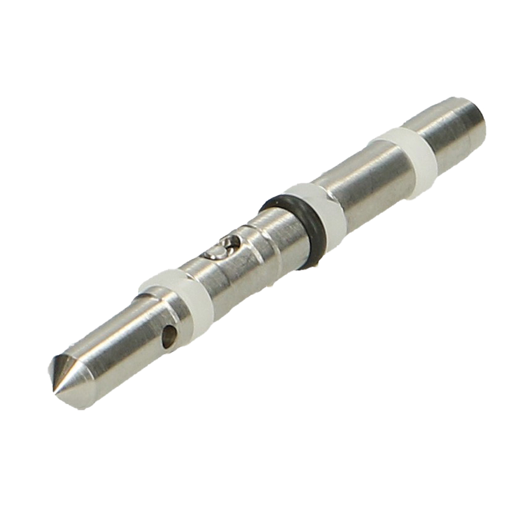 Spare part image Tige d'injection pour MS Pulse 250