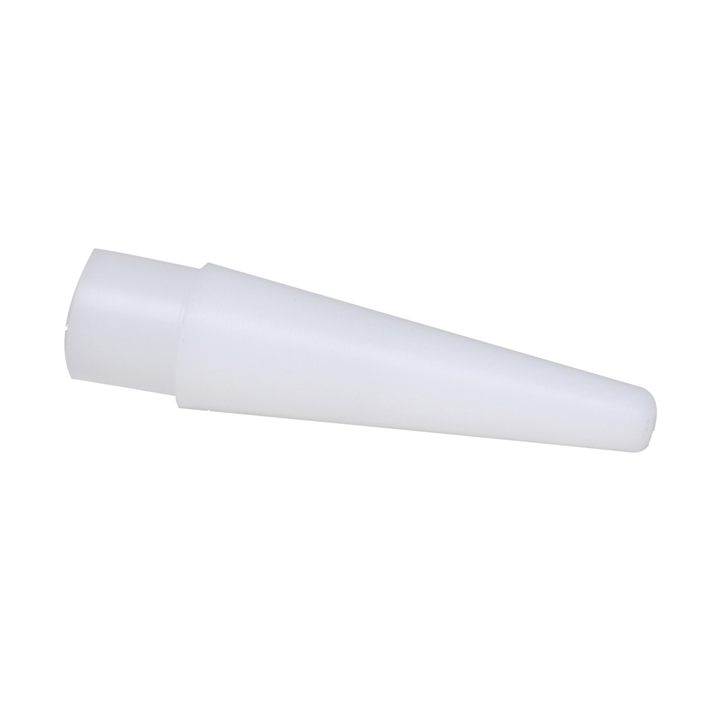 Spare part image Interchangeable embout pour HF Oral Disp