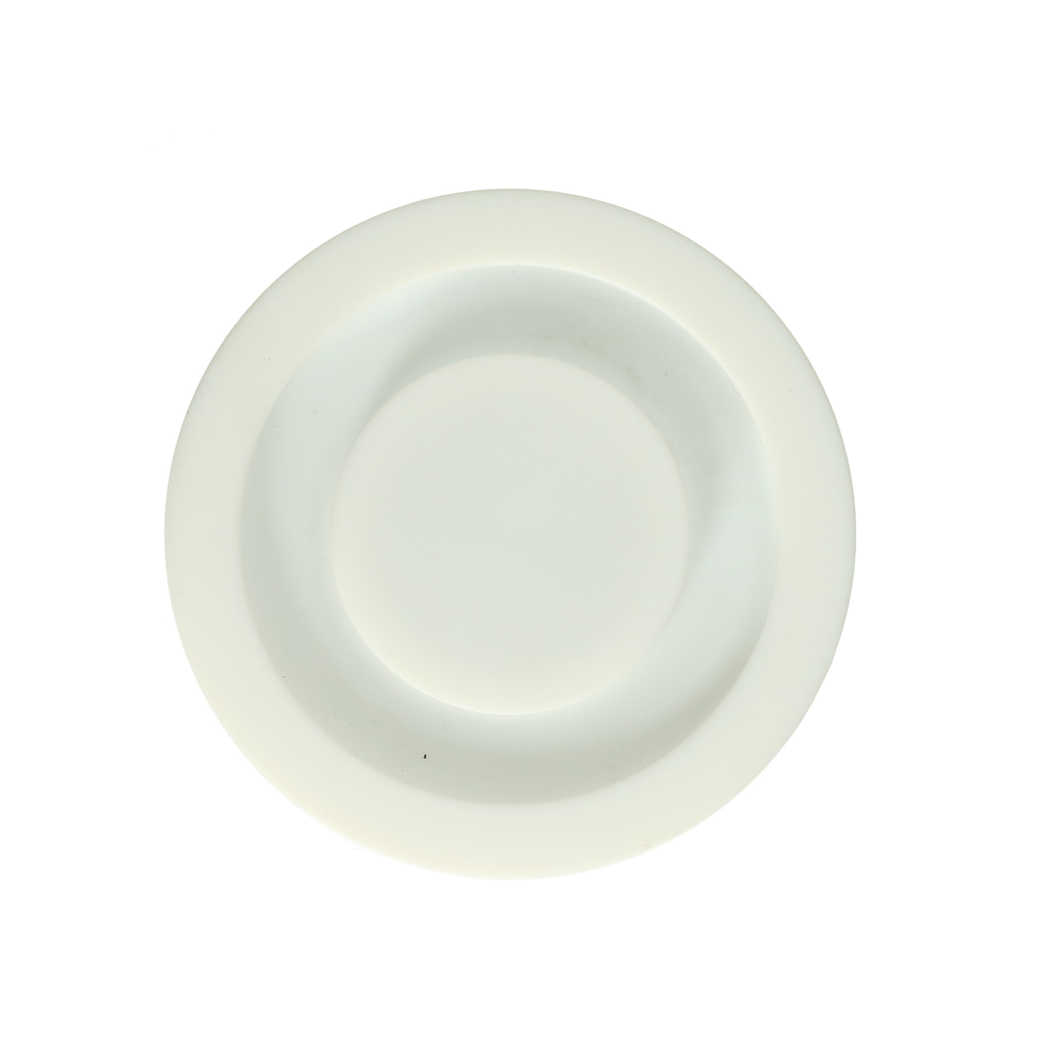 Spare part image Membrane S