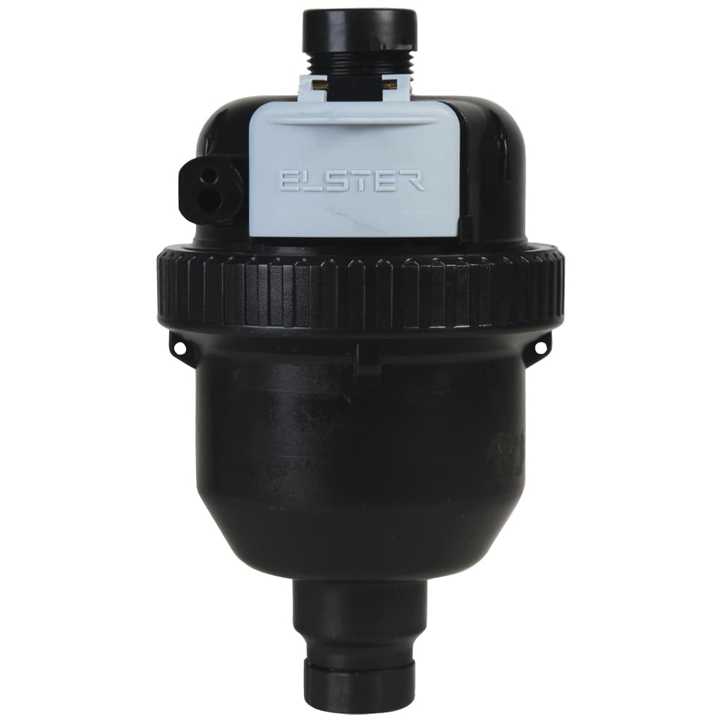 Spare part image Waterteller 3/4" Elster 2,5m³/h