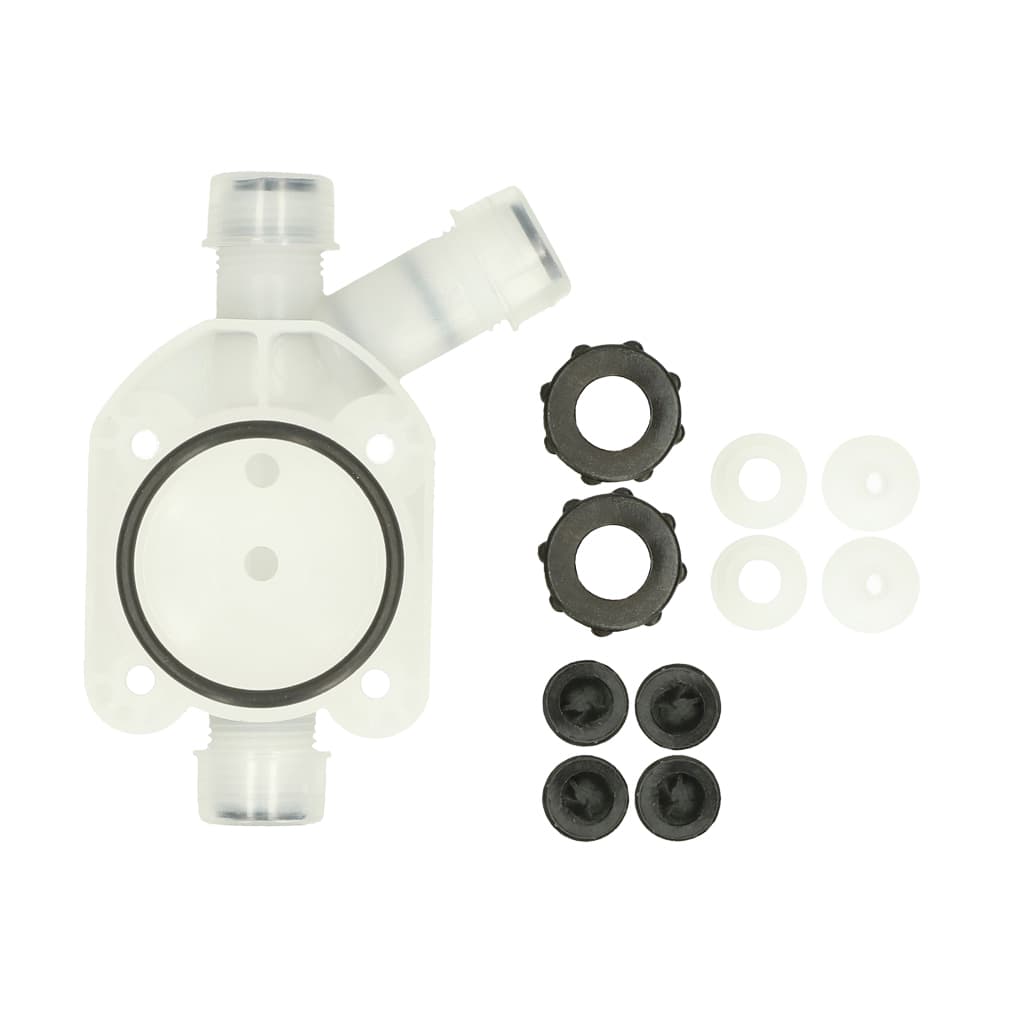 Spare part image Pompkop K(A) Digi Doser Oxy