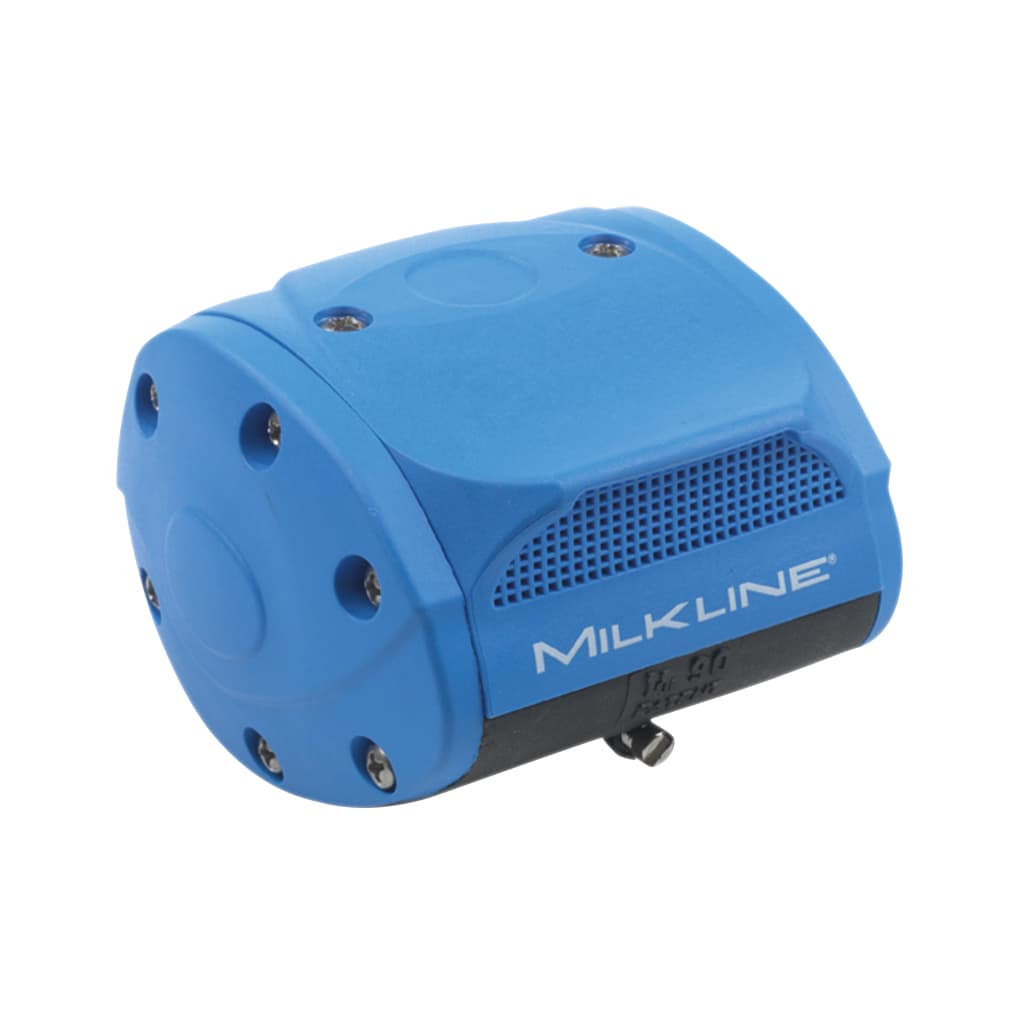 Spare part image Pulsateur Milkline Minimelker Basic