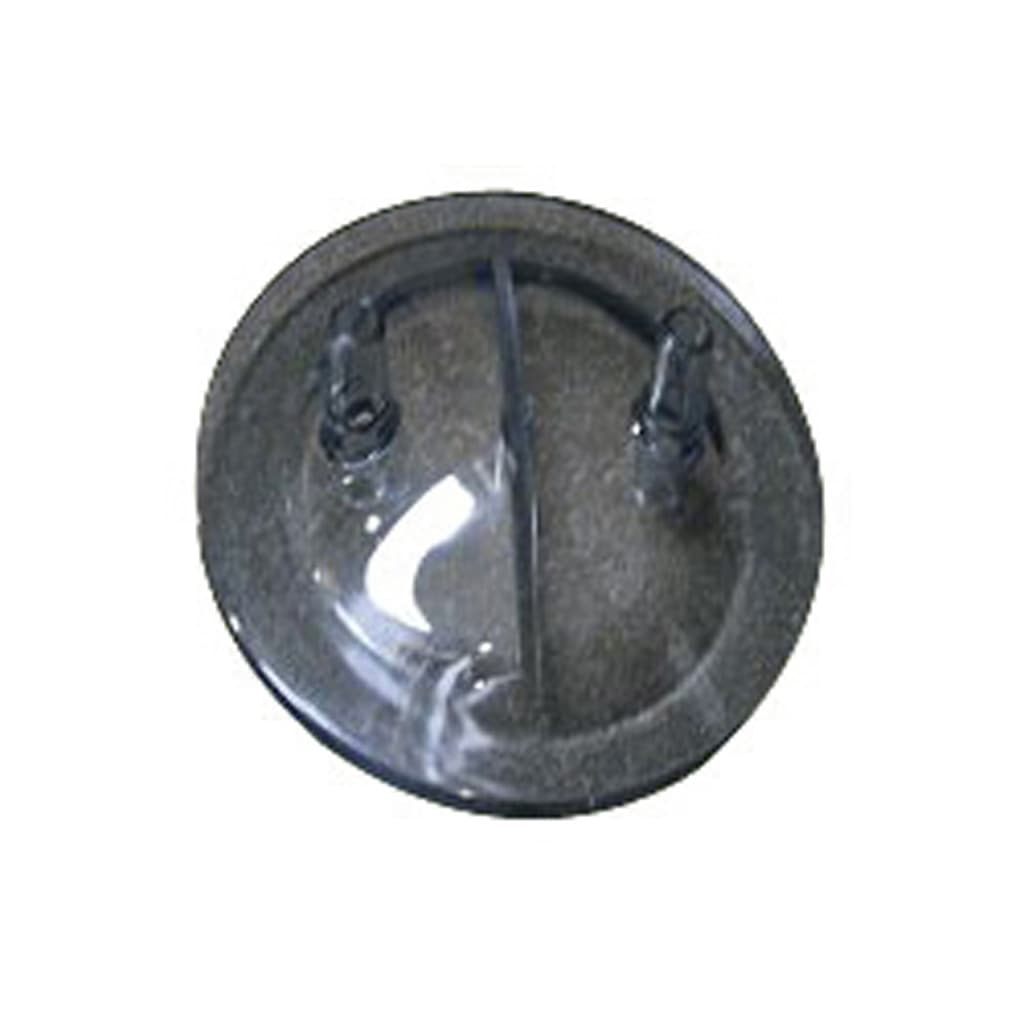 Spare part image Couvercle Seau Bleu 17Mm Mini-Milker