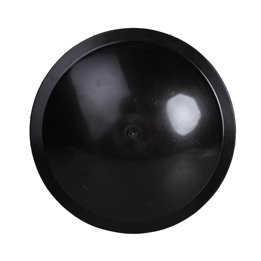 Spare part image Couvercle réservoir à vide mini-milker