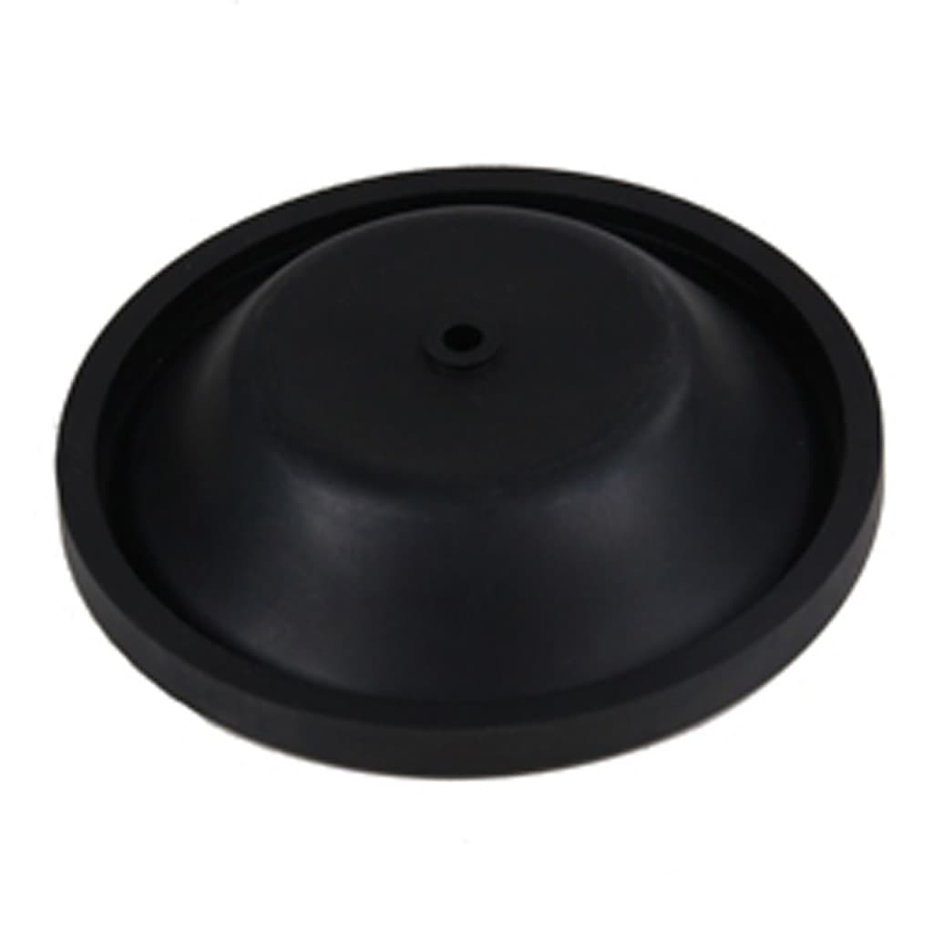 Spare part image Membrane nitrile pour Drencher mobile