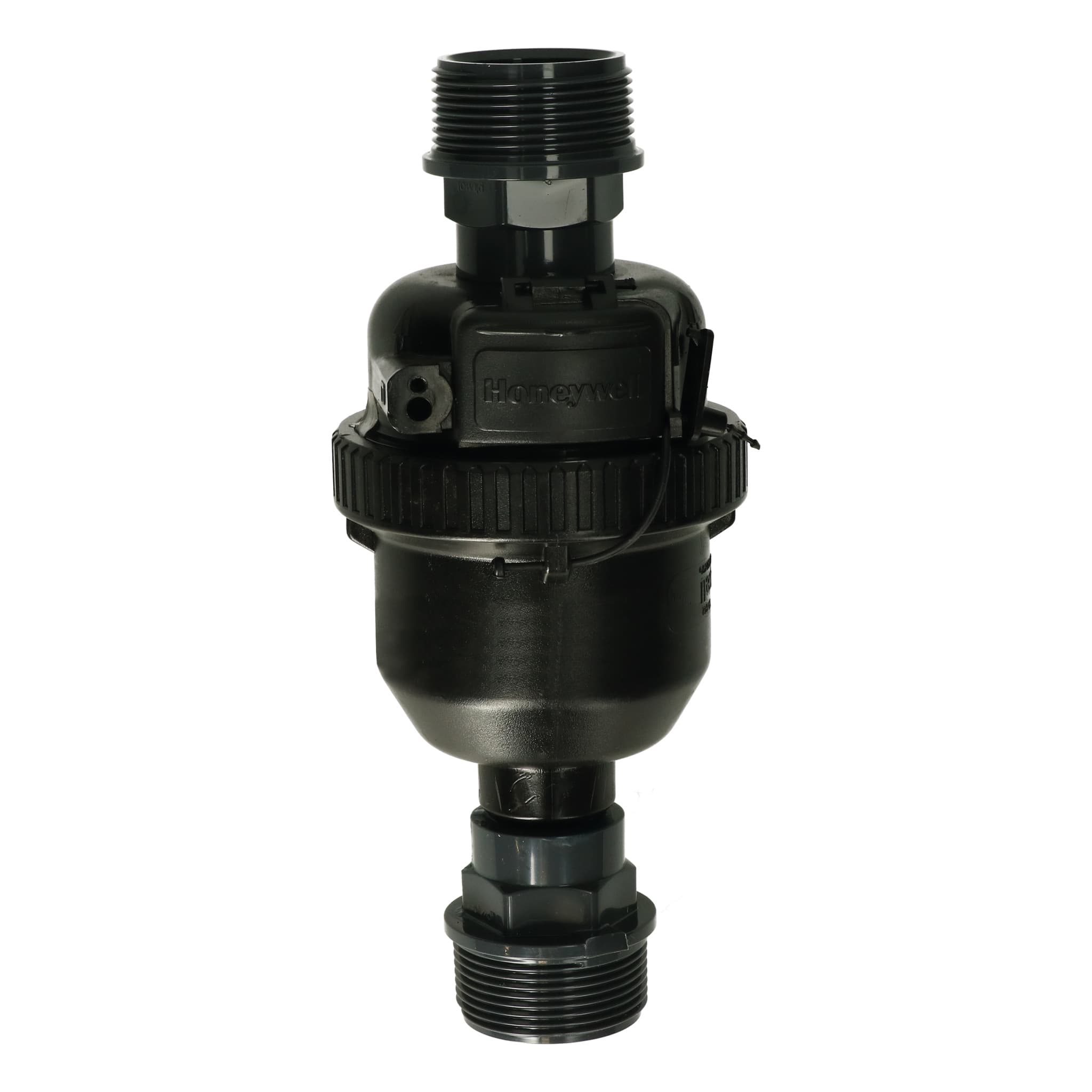 Spare part image Waterteller 3/4" Elster 2,5m³/h P&P