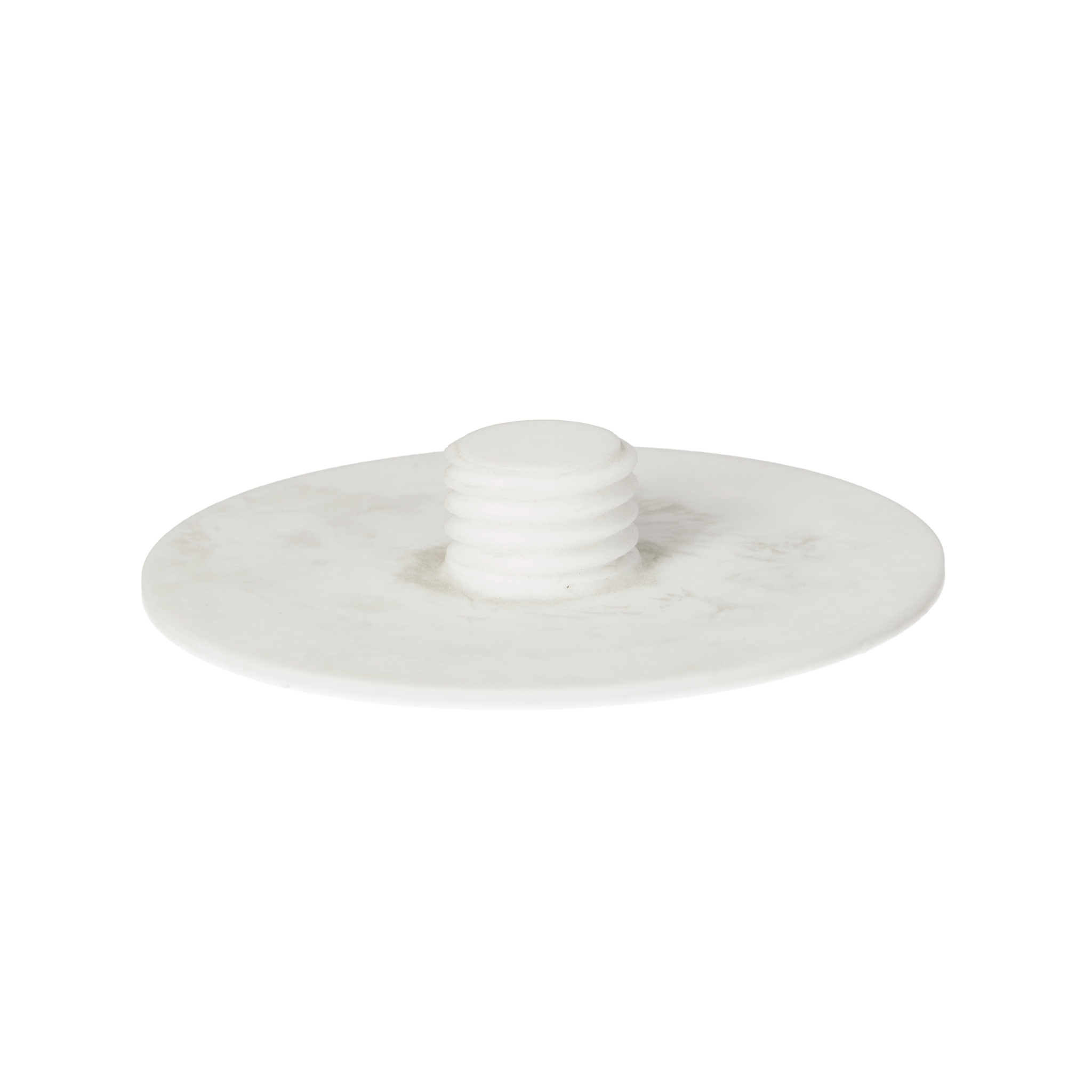 Spare part image Membrane K