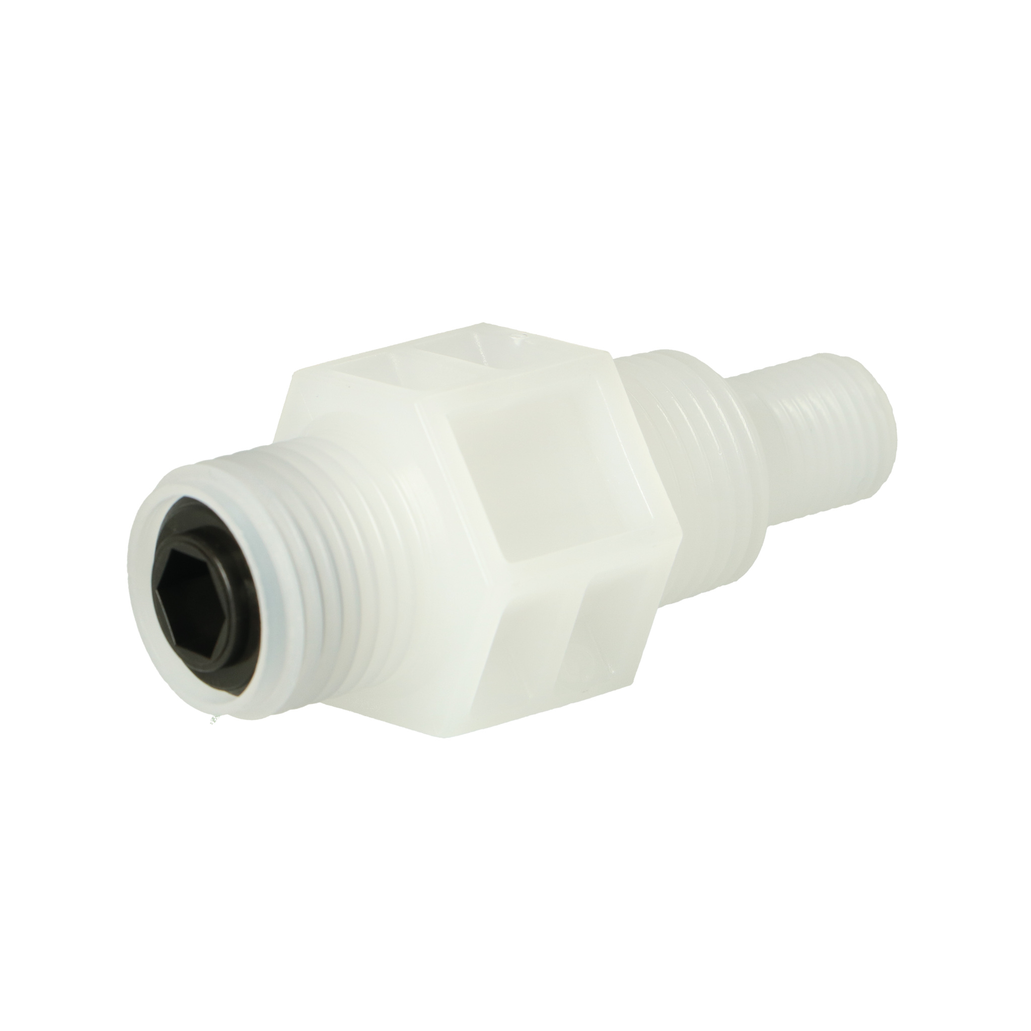 Spare part image Injector Di-O-Clean, 5 bar, 1/2" 4x6
