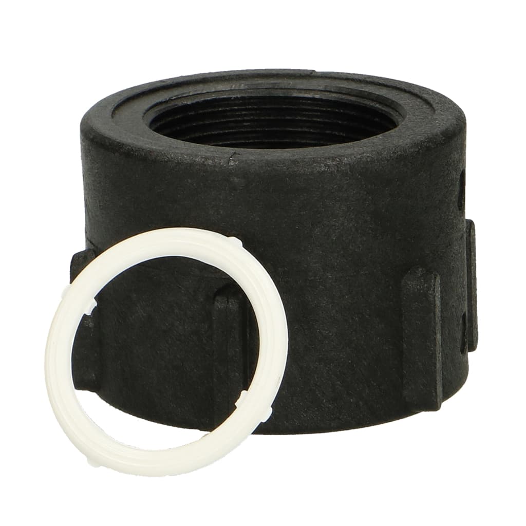 Spare part image Adaptateur pour bidon de Di-O-Clean