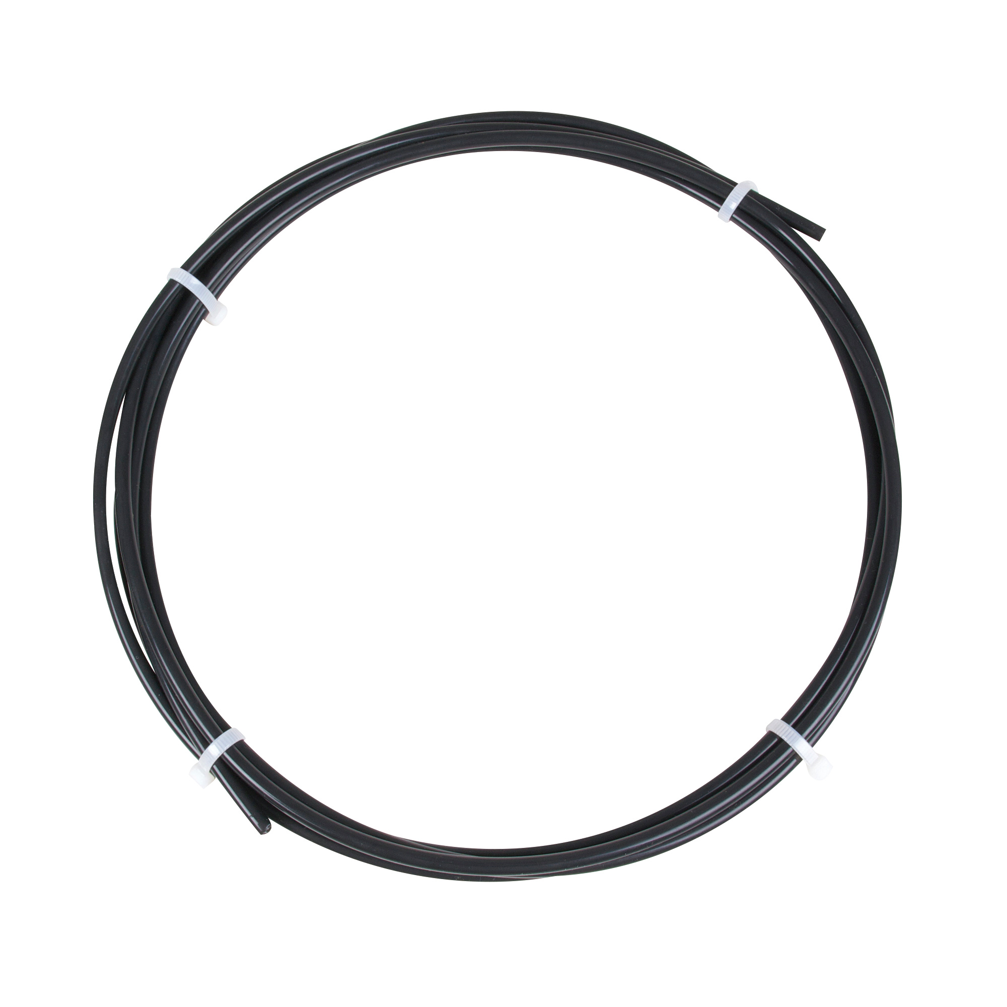 Spare part image Tuyau d'injection/aspi. Digi Doser Di-O, 2m