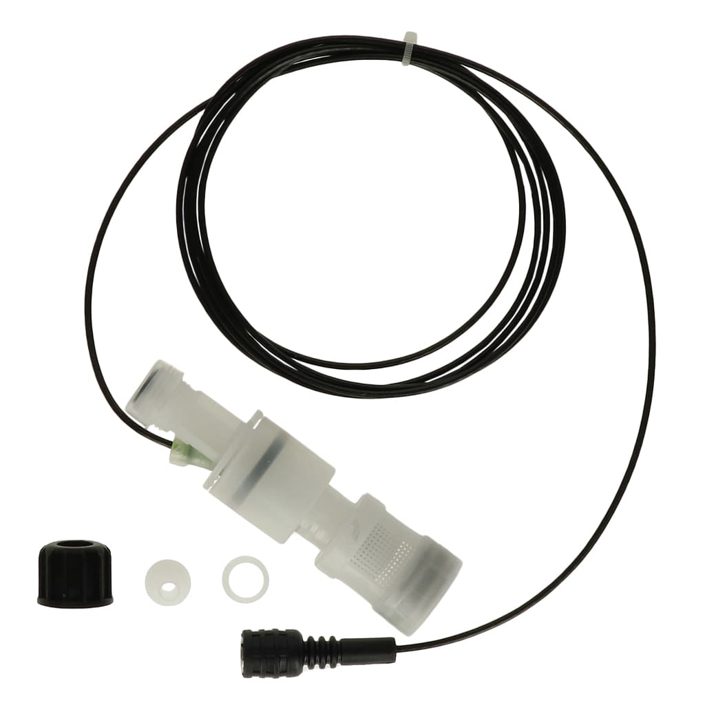 Spare part image Sécurité anti-asséchement General, 1/2" 8x12