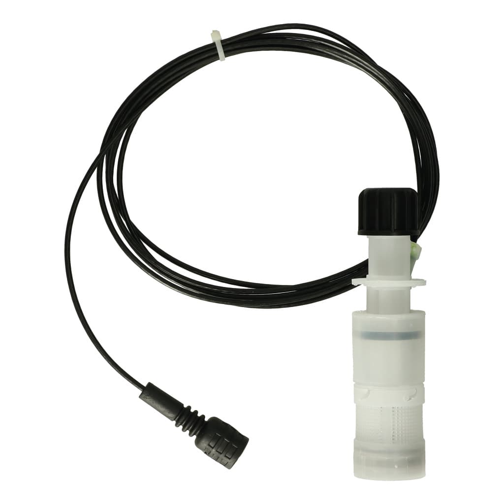 Spare part image Sécurité anti-asséchement Acid, 1/2" 6x8