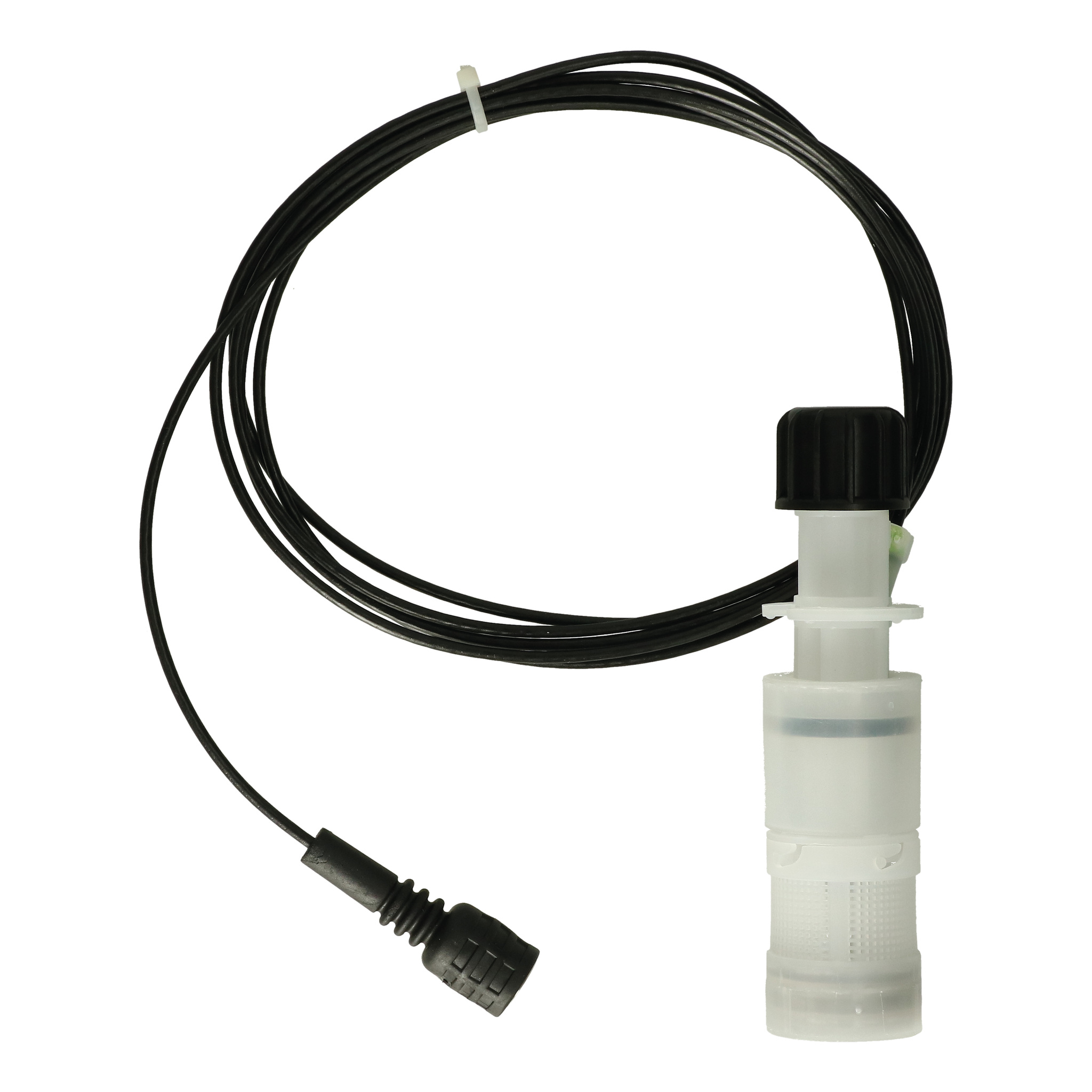Spare part image Droogloopbeveiliging Acid, 1/2" 6x8