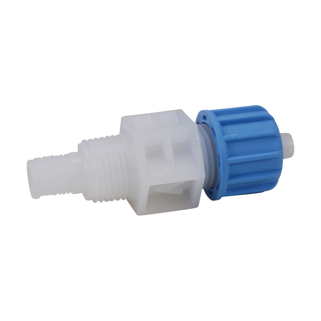 Spare part image Injecteur General, 1 bars, 1/2" 8x10