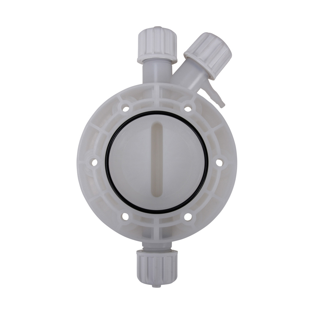 Spare part image Pompkop N, Digi Doser Acid