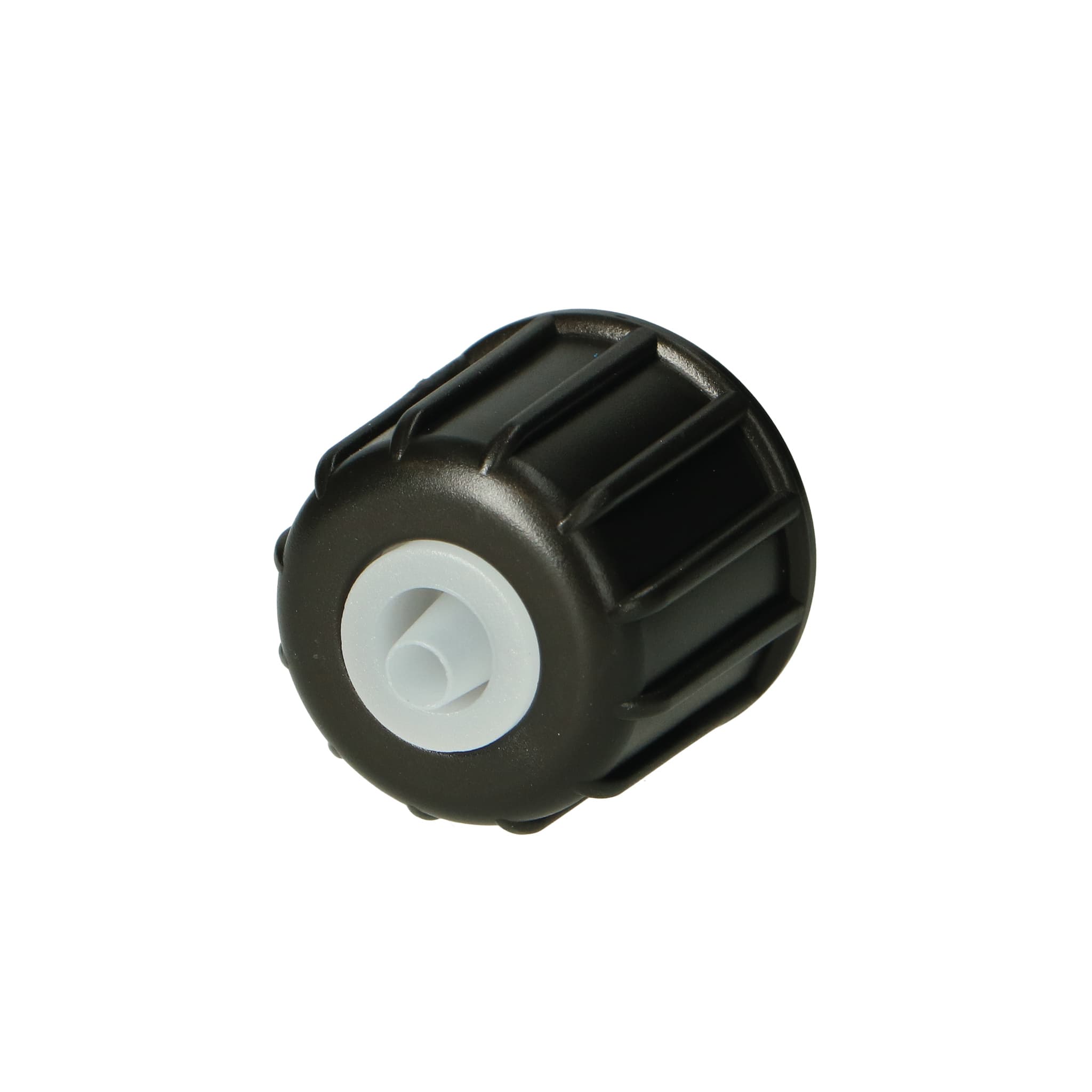 Spare part image Slangfitting kit, 3/8" 4x6