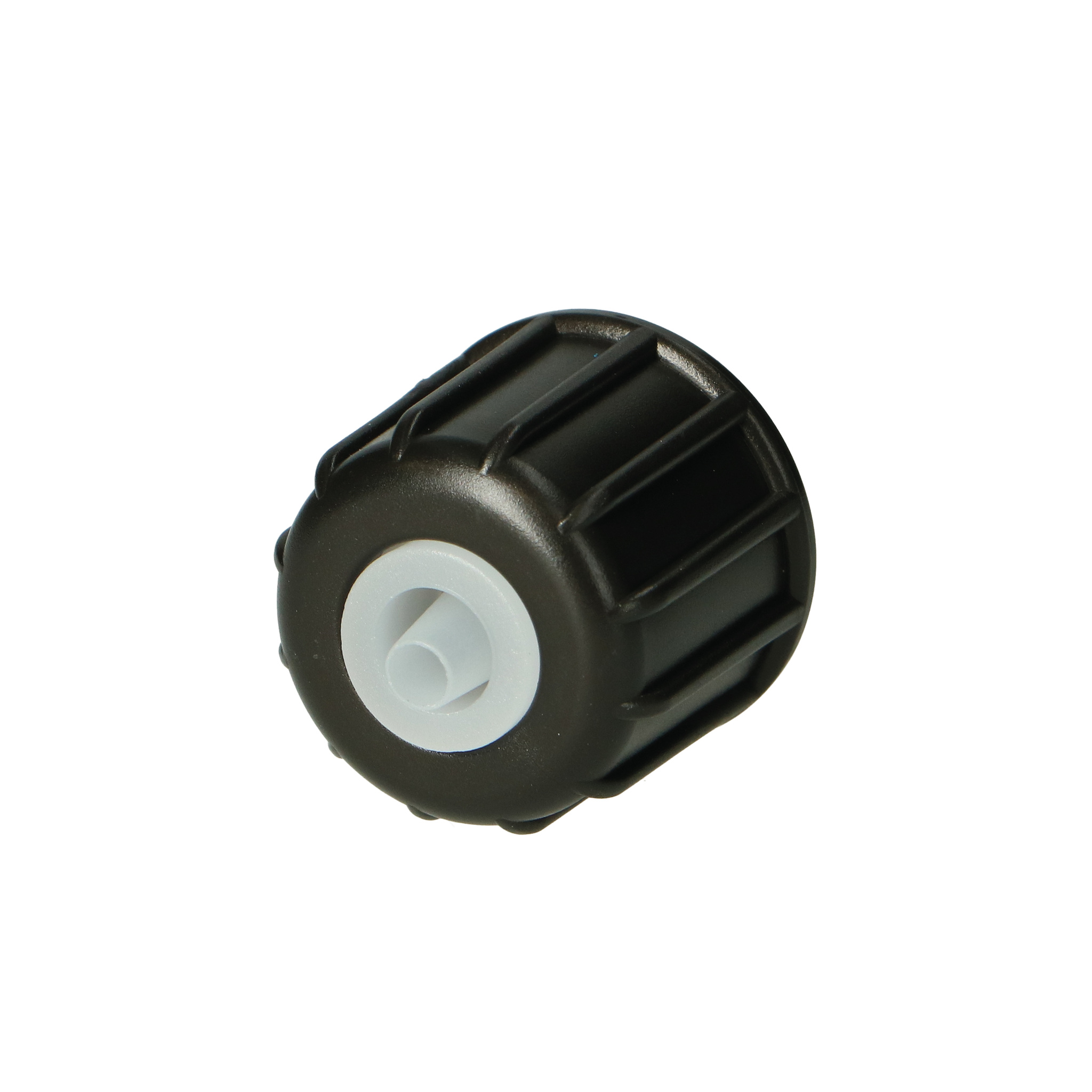 Spare part image Jeu raccords tuyaux Digi Doser Acid,3/8 4x6
