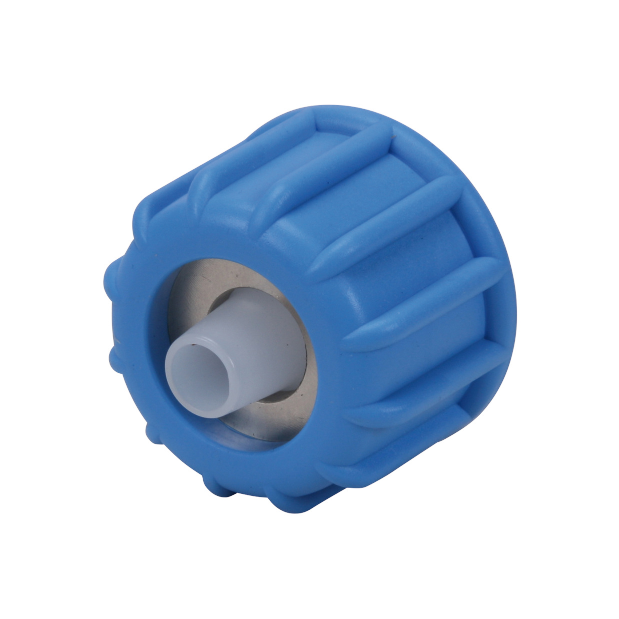 Spare part image Jeu raccords tuyaux Digi Doser General, 3/4" 8x10