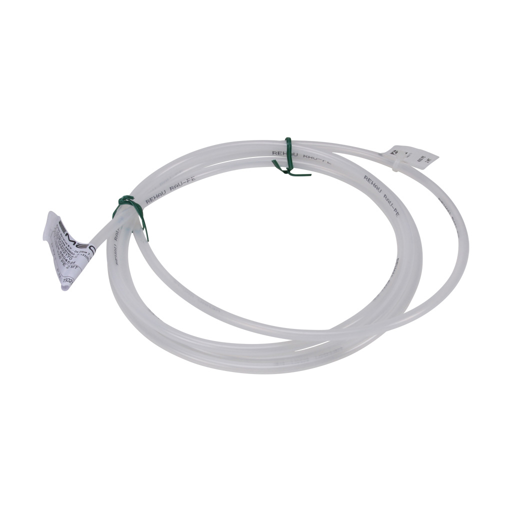 Spare part image Tuyau de sortie Digi Doser, 2m 4x6